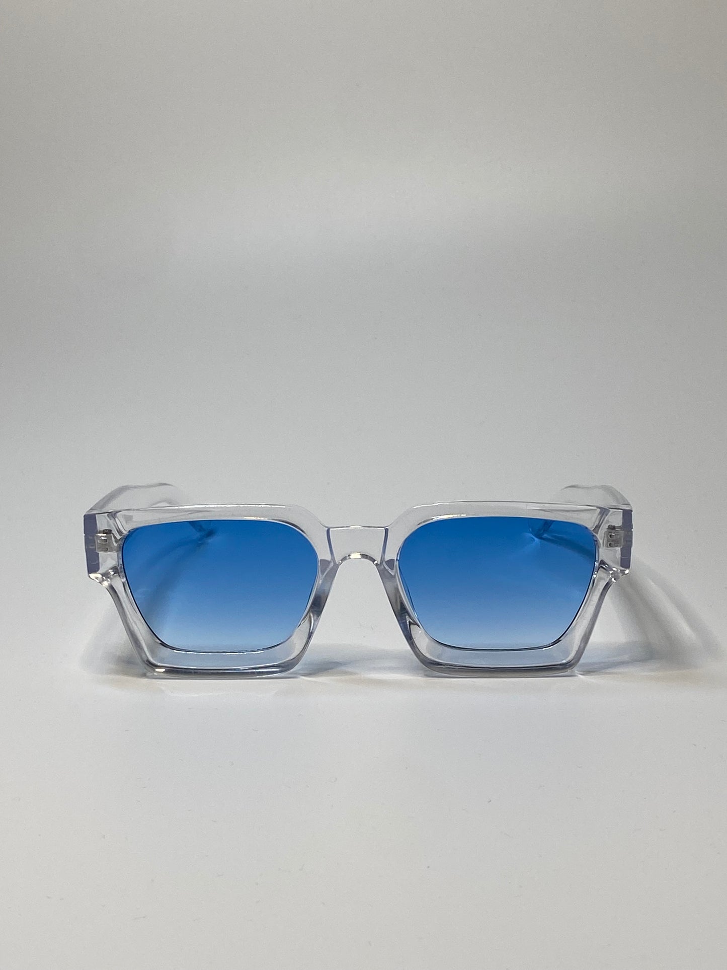 BLUE OLYMPE