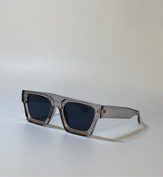 GREY OLYMPE